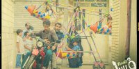 مسئولین «هتل» و «فسیل» را دوست دارند که پز بدهند سینما رونق دارد
