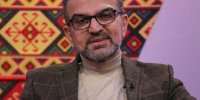 صحبت‌های مجری باسابقه تلویزیون درباره عملکرد صداوسیما؛ مدیران باید بفهمند که ستاره‌سازی یک‌شبه نمی‌شود/ الان دوغ و دوشاب یکی شده