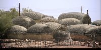 با عبدالله والی همسفر شوید/ هزینه ساخت مستند بسیار بالا رفته است