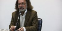 اشتریان: دولت را خیلی خوب فهم نکرده‌ایم/ چرا علم سیاست وارد بدنه قدرت نمی شود؟