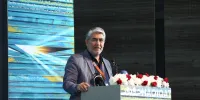 جشنواره امسال خنثی نبود و با تمام نهادها گفت‌وگو داشت/تبدیل فیلم‌ساز جسور به محافظه‌کار قدرت مستند را از بین می‌برد/ «هاب» مستندسازی منطقه می‌شویم