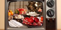 شما نظر دهید/ کیفیت و کمیت ویژه برنامه‌های شب یلدا چگونه بود؟