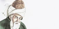 مکاتب عرفانی ایران جوامع آباد ساخته اند / مولوی شخصیتی برجسته در تثبیت هویت ایرانی است/ در زمان اوج عرفان، فلسفه نیز در اوج بود