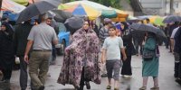 ژاله صامتی در «گمشده» ثقفی