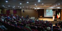 مهم‌ترین آرزوی معتمدنژاد شکل‌گیری چیزی به اسم علم ارتباط، خانواده ارتباطات و منظومه ارتباطات بود تا بتواند به حل و فصل مسائل ایران کمک کند