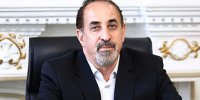 ببینید | تحلیل حسن بلخاری در مورد تنها دفعه‌ای که لفظ خیال در قرآن به کار رفته