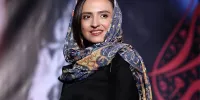 گلاره عباسی؛ روایت از یک معتاد که نمایشنامه نویس شد