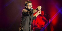 جنگِ«چارتار» علنی شد