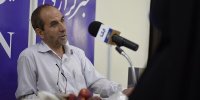 نقش ۳ زن در حفظ جان امام زمان(عج)