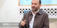 سریال حادثه تروریستی شاهچراغ به پیش تولید رسید/ همکاری با بزرگان
