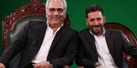 همه آن چیزهایی که درباره برنامه « اسکار » مهران مدیری باید بدانید