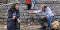 وقتی خنده سزارین می‌شود / نقش‌های رضا عطاران و پژمان جمشیدی در «ویلای ساحلی» کلیشه‌ای است یا نه؟