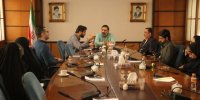 «ساترا» نه قانون دارد نه اهرم تنظیم‌گری/ شبکه نمایش خانگی را تعطیل کنیم؟