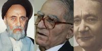 روایت کریم مجتهدی از مراودات فکری هانری کربن با علامه طباطبایی