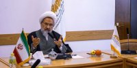 آیت الله ابوالقاسم علیدوست:  برخی عقلگرا هستند ولی اخباری، فتوا می دهند! 