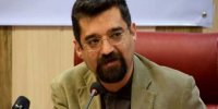 بازرگان برای ختم جنگ به هر دری زد
