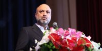 المپیاد فیلم‌سازی، مسیر خوداتکایی نوجوانان است