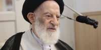 آیا میتوان نماز قضای والدین را با صدای آرام خواند؟ 