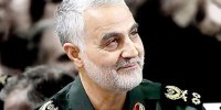 ماجرای ترور ناموفق سردار قاسم سلیمانی در کرمان
