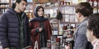 نمی‌خواستم به دروغ شعار فرزندآوری دهم ،همه ما در این کشور زندگی می‌کنیم