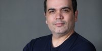 «پرویز خان »، خوب بود، کافی نه!