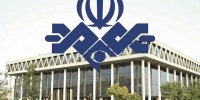 تلویزیون حین بازی ایران - ژاپن ۱۳۰ تبلیغ نمایش داد