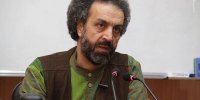 محسن رنانی: عالمان علم اقتصاد هم گفتمان مسلط توسعه تولید نکرده اند/ مکرر تلاش کرده ام گروه های متفاوت کنار هم جمع شوند، حضور پیدا نمی کنند