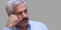 شیوه تحقق آزادی در بیان مسائل ضد ارزشی را بلد نیستیم / نظریه‌ای در مورد آزادی نداریم!