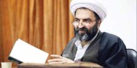 جلوگیری امام علی از بیعت اجباری مردم با خودش /نظریه شهید صدر در مورد حق مردم در حکومت مغفول مانده