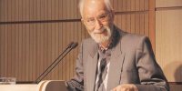 سمپوزیوم دو روزه نقد و بررسی کتاب در هوای حق و عدالت / گرامیداشت و بازخوانی اندیشه دکتر محمدعلی موحد