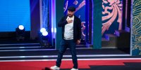 از گلایه جواد عزتی تا اشتباه رییس سازمان سینمایی در خواندن دعا و رکورد شکنی «تابستان همان سال»