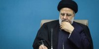 رئیس جمهور منصوب کرد؛اعضای حقیقی کمیته تدوین سیاست‌های محتوایی شبکه نمایش خانگی 