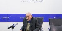 غزلی از حافظ که فقط امام حسین(ع)، مصداق آن است!