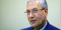 سهم نمی‌خواهند: کالبدشکافی « روزنه‌گشایی»