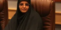 گفتمان رنج از ادبیات فلسطین باید کنار گذاشته شود / خوشبختانه ادبیات فلسطین درگیر جدال مدرنیسم-پست مدرنیسم نشده است