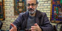 مدیران هنری مواضع سیاسی دارند و هر وقت سیاست در هنر دخالت کرد؛ شکست خورد/ سریال‌هایی مثل یوسف جنبه سرگرمی دارد