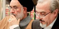 حمایت منابعِ شرعی از مدیریت تعارض منافع