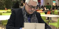 بزرگداشت «سیدجواد طباطبایی» در خانه اندیشمندان علوم انسانی
