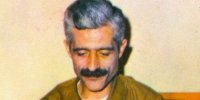 نقد و بررسی کتاب «جلال ناخوانده»