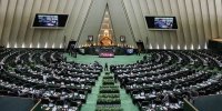هنرمندانی که سیاسی شدند