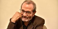 خواجه‌نصیرالدین زبان فارسی را از زبان کوچه و بازار به زبان علم تبدیل کرد / وقتی شاگردان متوجه کار استاد نشدند!