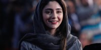 هستی مهدوی به نگرفتن دستمزدش اعتراض کرد/ خط و نشان برای عوامل سازنده