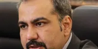  مهندسان عاشق‌پیشه و مهندسان قاتل‌پیشه