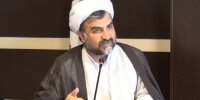 مردم را عاشق امام شهید کرده‌ایم نه امام حی و زنده!