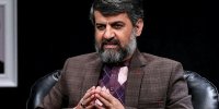 وقتی دهه شصت همچنان خاطره‌انگیز است