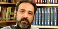 تنها فرار موفق دو رزمنده‌ی ایرانی از اردوگاه‌های عراق/ یکی از آنان از سال ۸۲ از خانه خارج شده و هرگز بازنگشته است