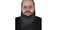 چه کسی مقصر است؟! مالک ۲۷ ساله کوروش کمپانی، سلبریتی‌های تبلیغ کنند یا مالباختگان
