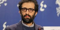 بهروز شعیبی: قهرمان زن به قصه عمق می‌بخشد