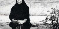 به مناسبت سالگرد درگذشت سیمین دانشور؛ همایش بانوان نامدار فرهنگ و ادب معاصر برگزار می‌شود