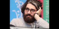 عطا مهراد: سر و صدای جریان هنری از بیرون بلند است، اما تاثیرش محدود